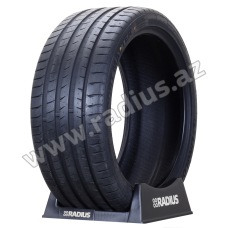 Sport Master 255/35 R19 